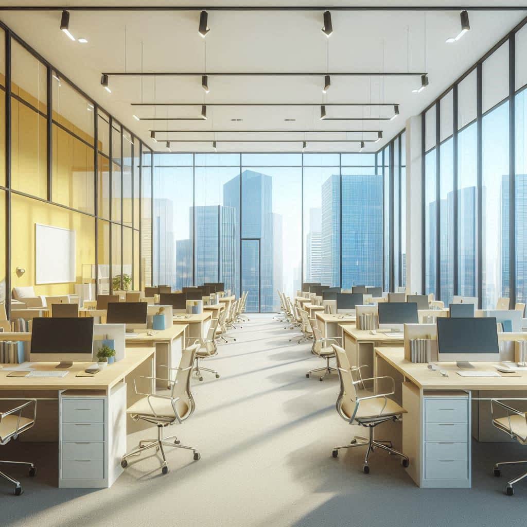 大厦名字文章配图